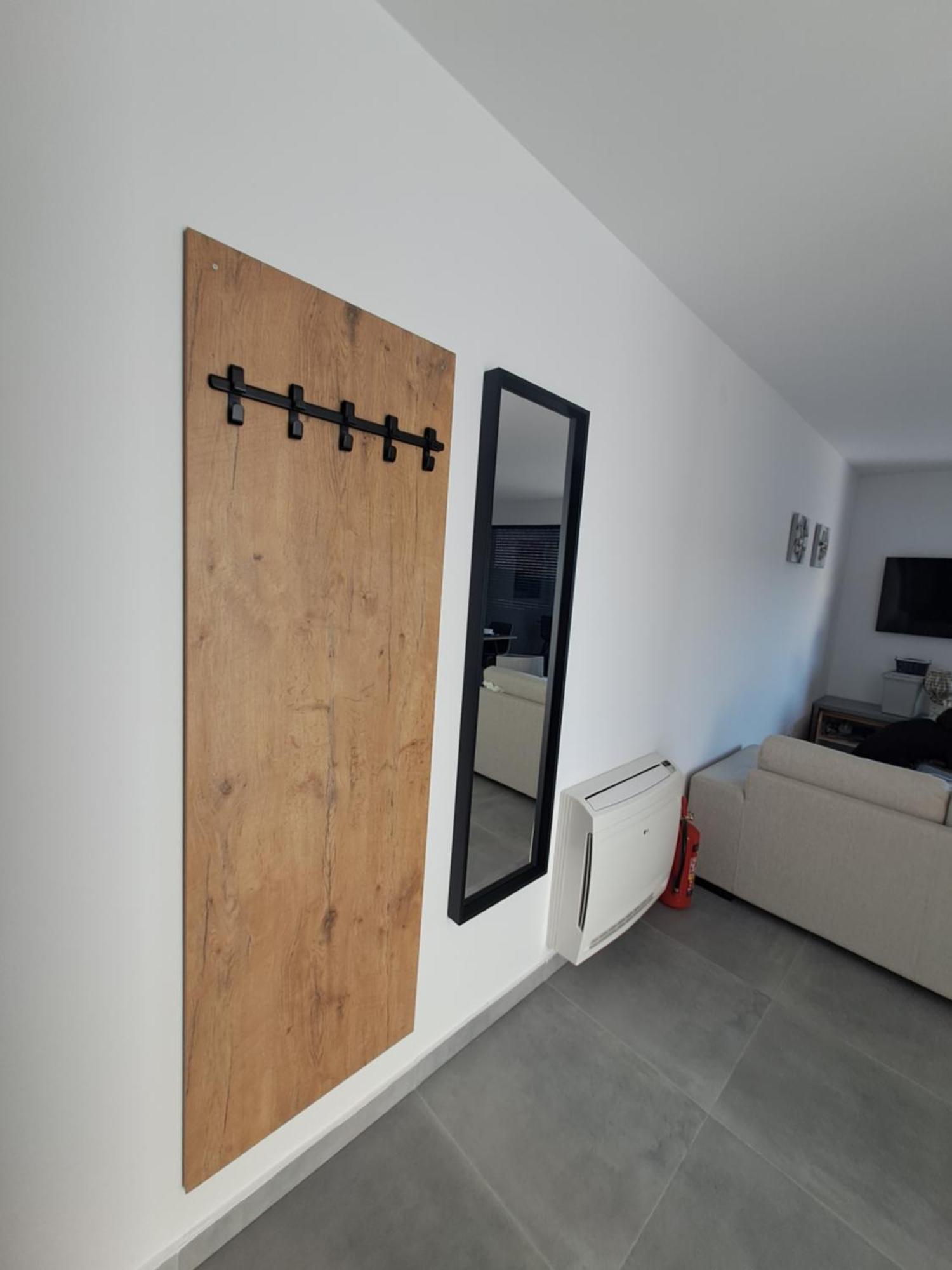 Vodice Hillsアパートメント エクステリア 写真